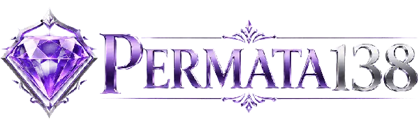 permata138id.com